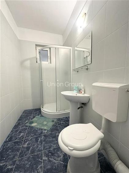 Afacere la cheie - Pensiune 11 camere si 11 bai - Costinesti - 33