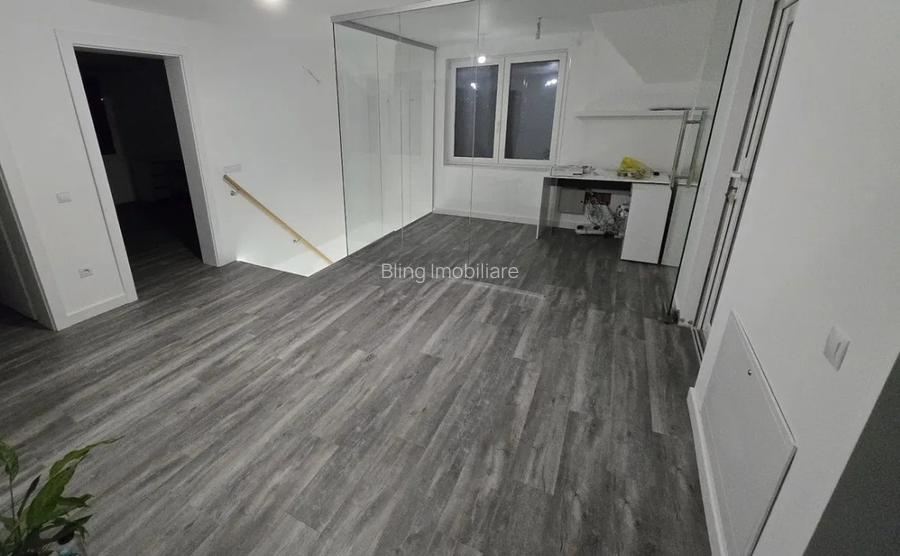 Casa individuala Dambul Rotund - 10