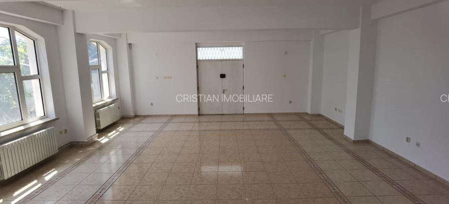 Vila S+P+1 teren=1438 mp, 367mp construiti Varsatura - 5