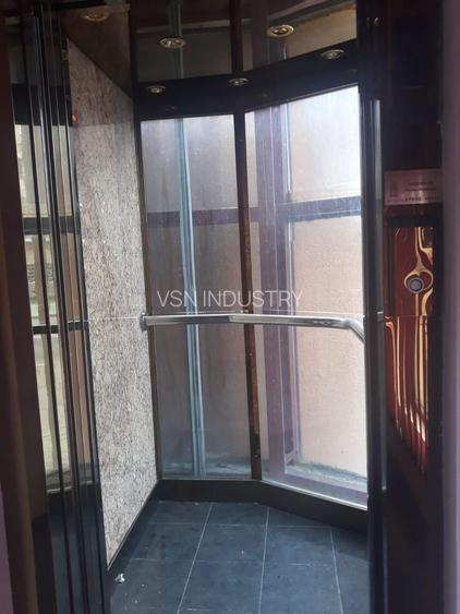 Hotel Capitol de vanzare Valenii de Munte Prahova - 12