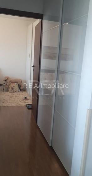 Apartament 2 camere, 51 mp - 70m metrou Gorjului - 7