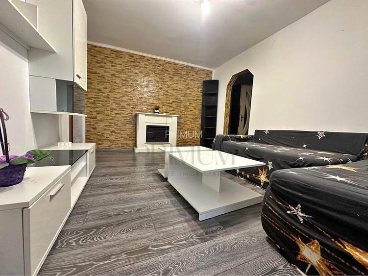 GIROCULUI - 3 CAM - ETJ.1 - ANVELOPAT - BOXA - CENTRALA - 5