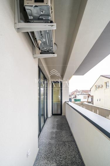 Apartament 2 camere la prima inchiriere, zona centrala, Promenada Mall - 8