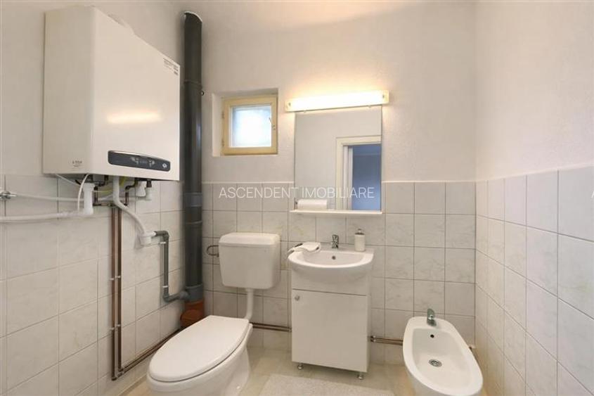 Film& 3D!Coltul tau rustic la casa,Central, Targu Mures. - 12