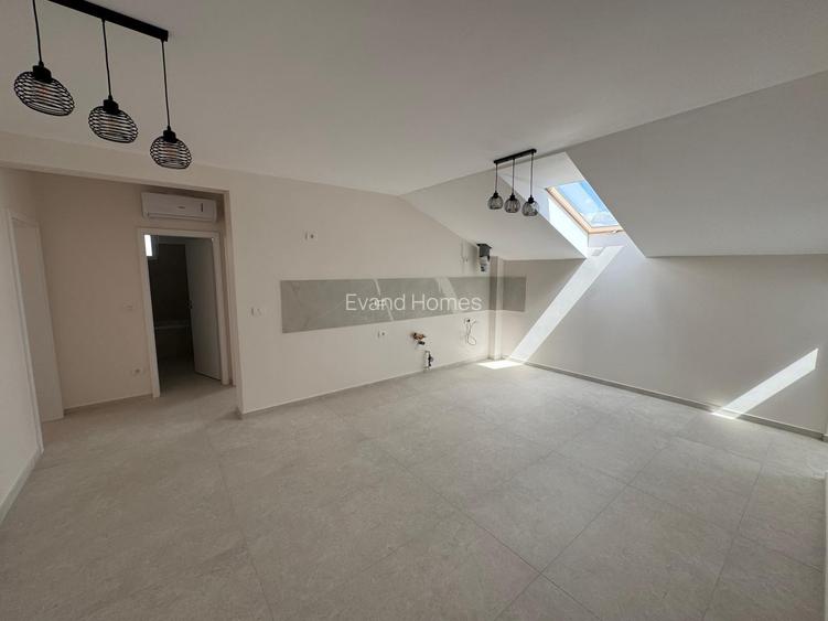 Apartament 3 Camere | 52 mp Utili | AC, Braytim - SUD Plaza - 2