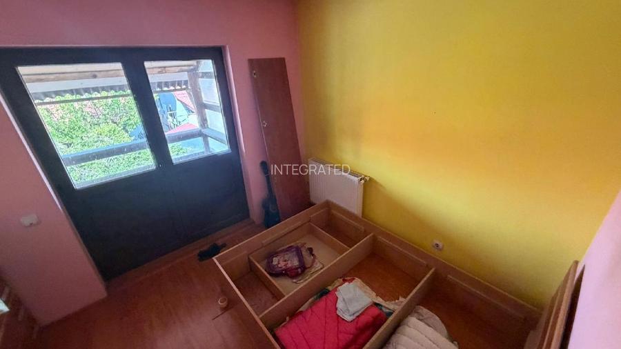 Casa P+1+M 270 mp  + Teren 310 mp - Pantelimon Ilfov - 8