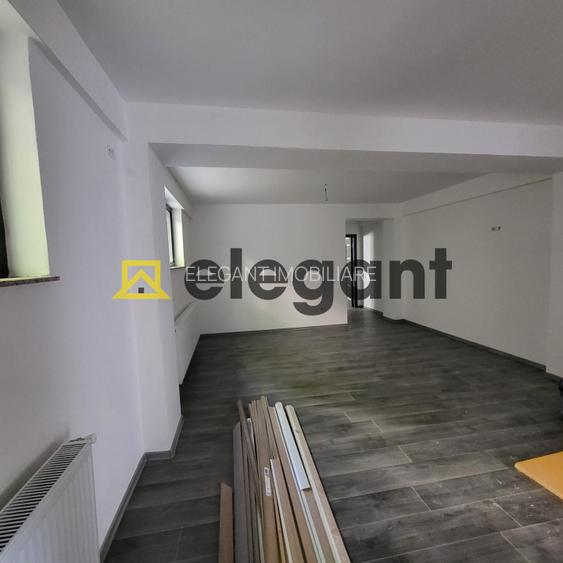 2 camere, 54 mp, bloc 2024, 1 Mai-fostul Targ - 4