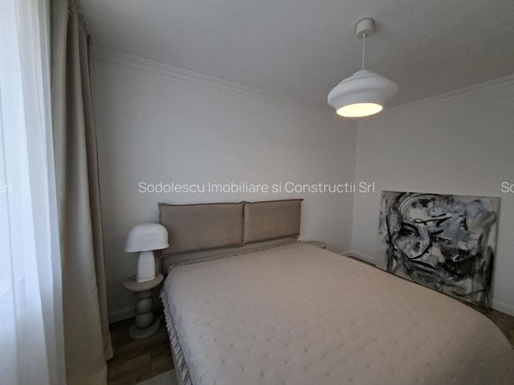 Vila  individuală de vanzare - 13