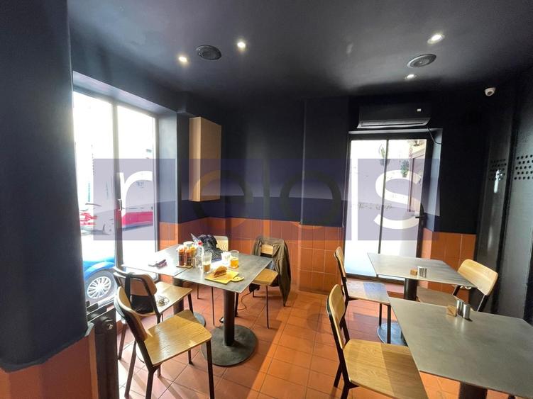 VANZARE CASA VILA PIATA ROMANA AMZEI ULTRACENTRAL INVESTITIE 130MP - 6