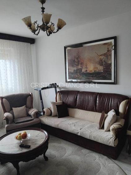 39245  Apartament 3 camere Inel 2 - 4