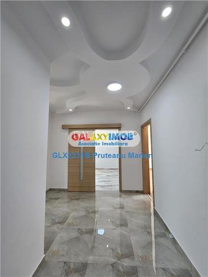 Inchiriere apartament Premium 4 camere de tip Penthouse la Politehnica - 5