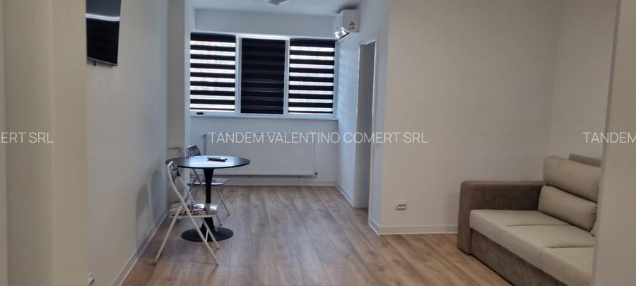 Titan , 5 minute metrou Nicolae Grigorescu - 4