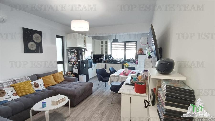 Vanzare Vila Individuala Tunari - 11