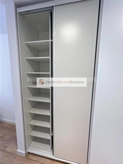 Pipera | Rond OMV | MTM Residence 1 | Modern - 13