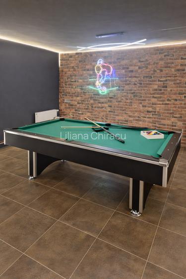 Apartament 2 Camere Premium P-ta Victoriei | Clădire Tip Hotel | Metrou 3 min - 13