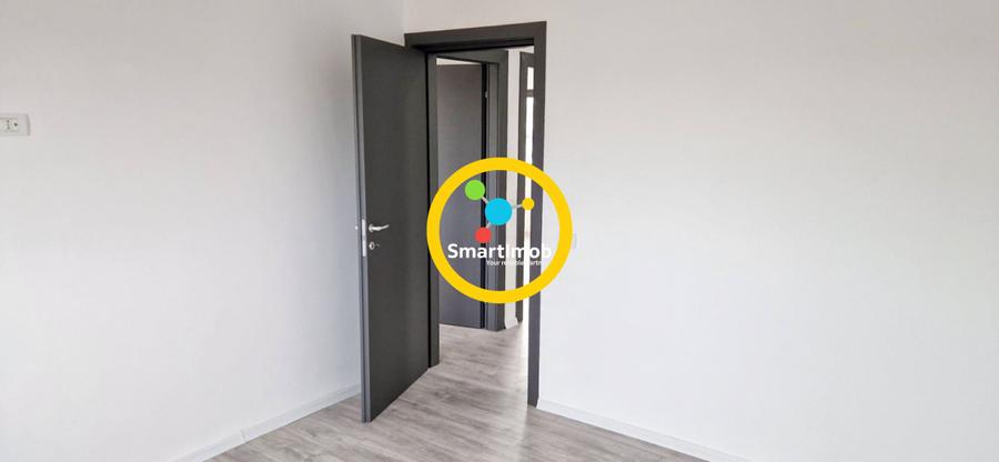 Vila P+1 | 127 MPU | 3 dormitoare | 3 bai | Berceni | 425mp teren - 9