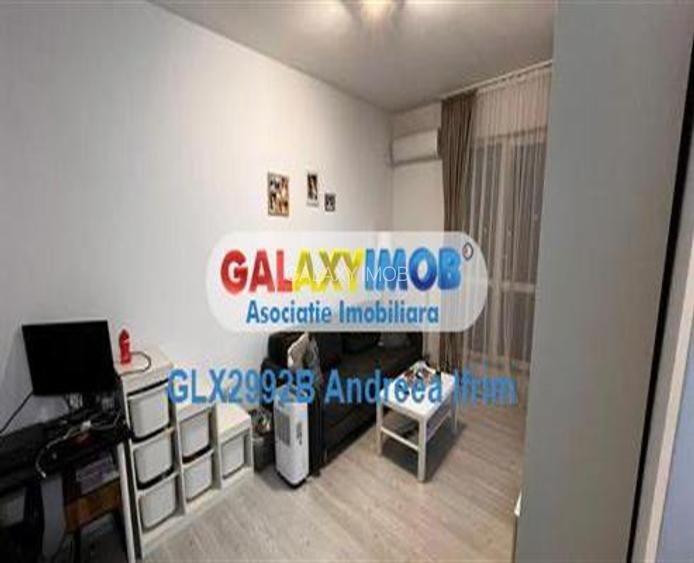 Apartament 2 camere + loc de parcare - Dobroesti Fundeni - 6