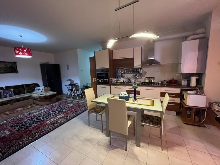 BLOC CU LIFT, SOARELUI, DIRECT PROPRIETAR - 2