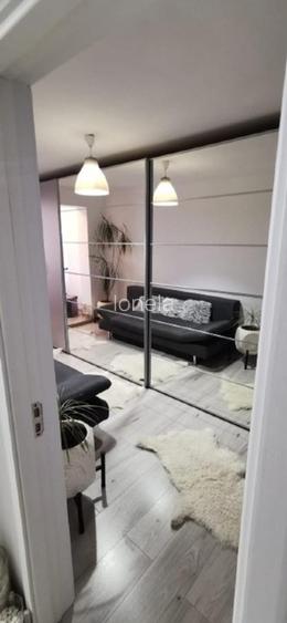 Apartament de vazare, Bocsa Română, Caras-Severin  - 13