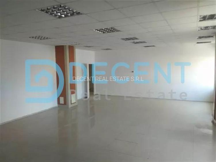 Inchiriere spatiu birouri, zona centrala, 250 mpBrasov - 6