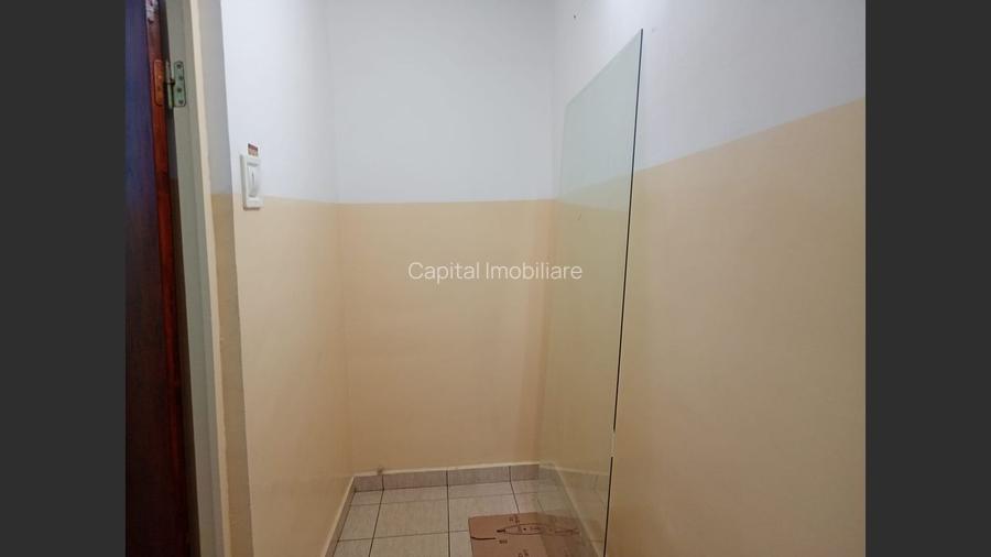 SPATIU COMERCIAL MAZEPA - 2