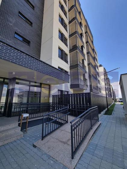 VANZARE 2 CAMERE | H-PIPERA LAKE | 51 MP - 5