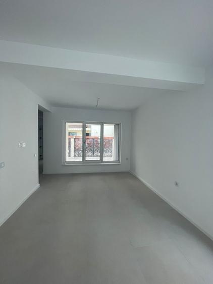 Case individuale cuplate de vânzare în zona centrala str. Paltinis