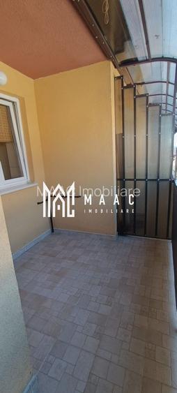 Apartament 3 camere | 70 MPU | Hipodrom 3 - 19