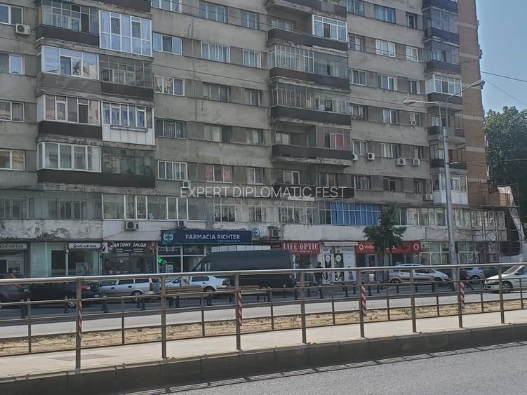 PANTELIMON- Spital- 83  mp - 1.400 EURO - 3