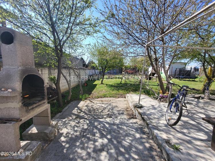 Pensiune de vanzare in Mamaia Nord - 2