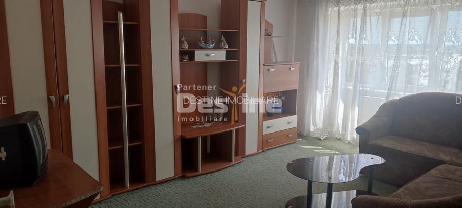 APARTAMENT CU 3 CAMERE IN ZONA MATERNA SITUAT LA ETAJUL 3 BLOC TURN - 6