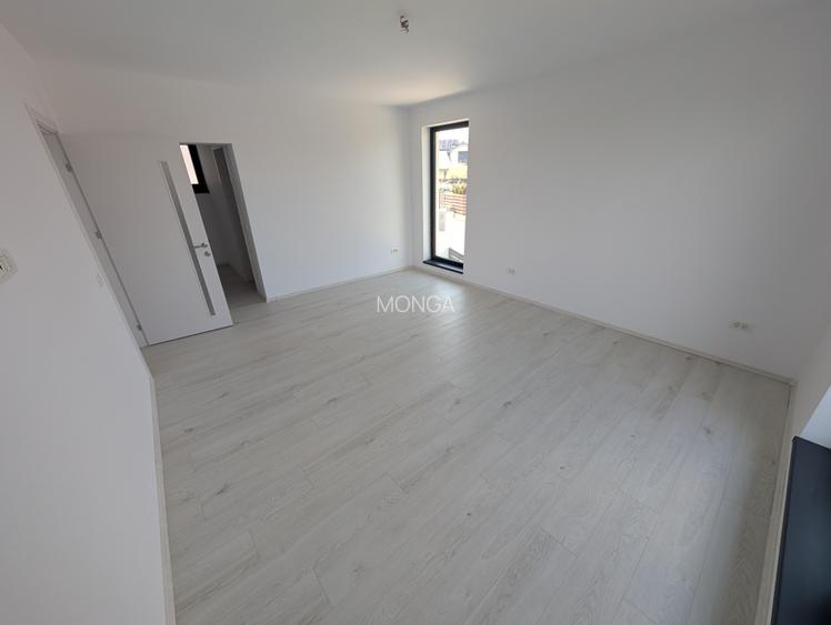 Casa 4 camere 120mp | 0 comision | Corbeanca Laguna Albastra | 280mp teren - 20