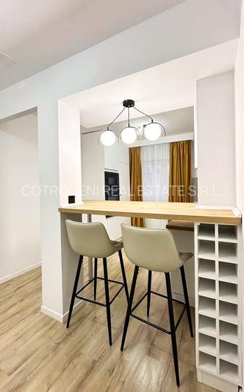 Hai să vezi ce te așteaptă pe Turda - 3