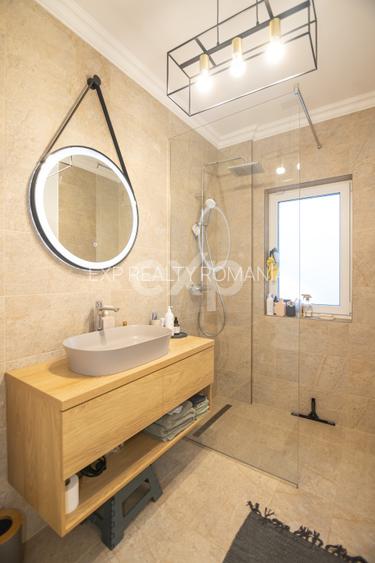 COMISION 0% - Apartament 2 camere, str. Sub Cetate, Florești, jud. Cluj - 11