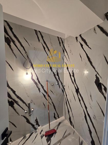 Apartament 3 camere - Aviatiei - Baneasa - 6