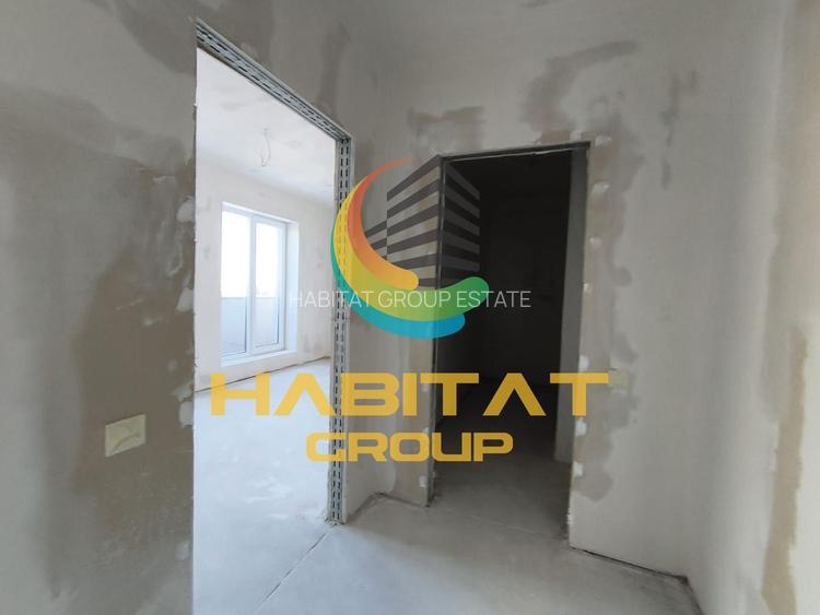 DUPLEX 5 CAMERE CU VEDERE PANORAMICA - 26