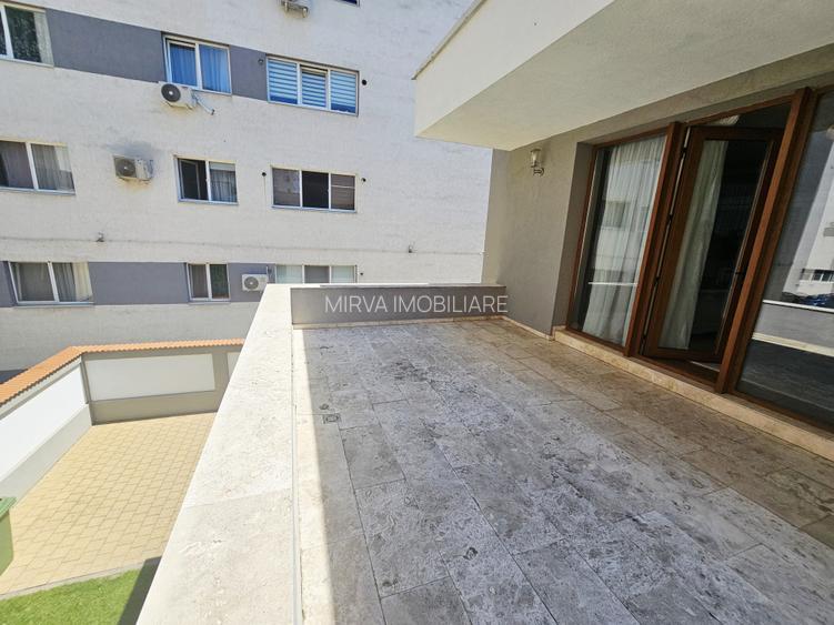 Casă de Lux cu Design Exclusivist – Eleganță, Rafinament și Confort - 47