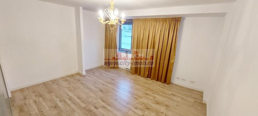 Vanzare  Penthouse Eminescu / Dacia - 33