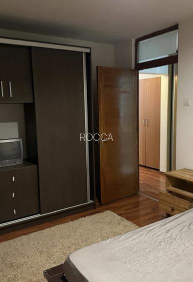 Apartament de 2 camere, decomandat, 65 mp, zona Mall Vitan - 4
