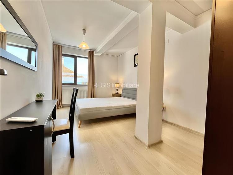 Apartament 3 Camere Central in Imobil Nou | Pet Friendly - 8