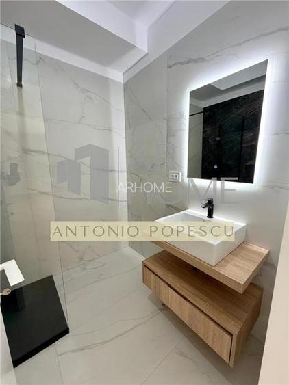 Apartament 2 camere, parcare subterana, in Ploiesti, zona Gh; Doja - 15