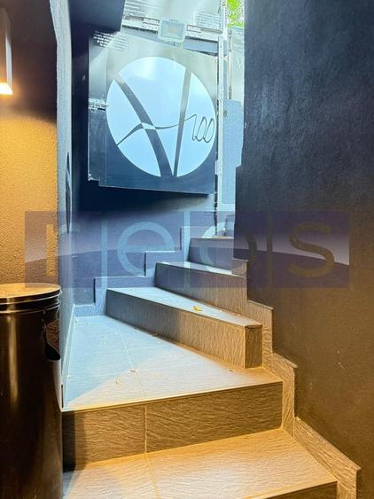 SPATIU COMERCIAL | CALEA VICTORIEI | BUSINESS LA CHEIE | VENIT PASIV - 7