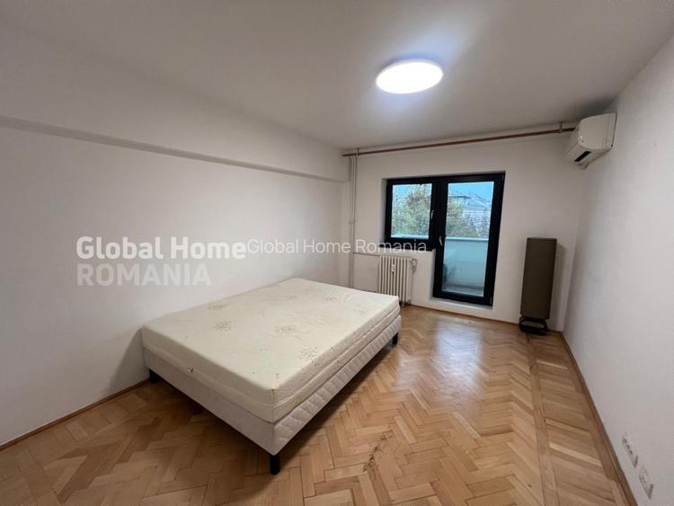 Apartament 3 camere -90 mp |Unirii -Splaiul Unirii-Radu Voda - 11