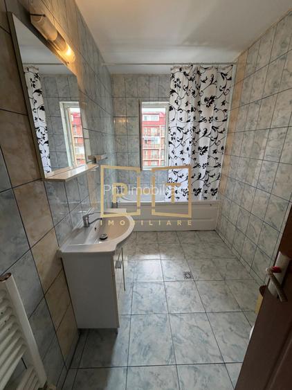 Apartament de vanzare cu 1 camera, 40 mp, zona Eroilor! - 8