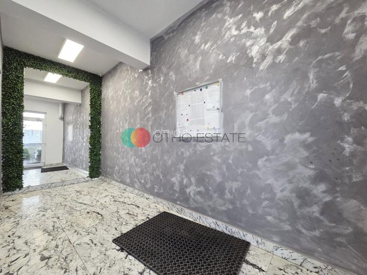 2 Camere | Militari Residence - Chiajna | Rezervelor - Elitte - 7