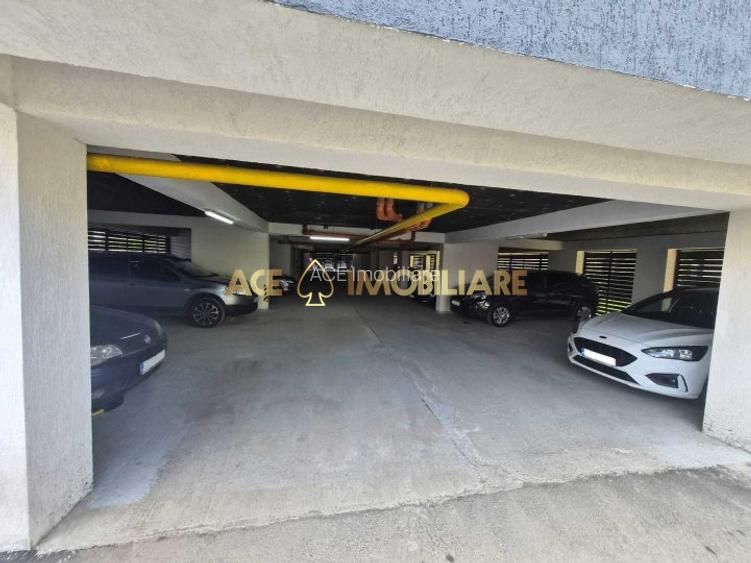 3 Camere de inchiriat | Berceni | Centrala | Parcare | Pet Friendly - 8