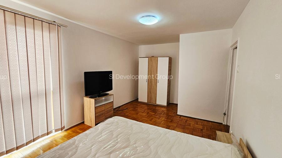 Apartament 3 camere exact la Statia de Metrou Iancului | Disponibil Imediat - 3
