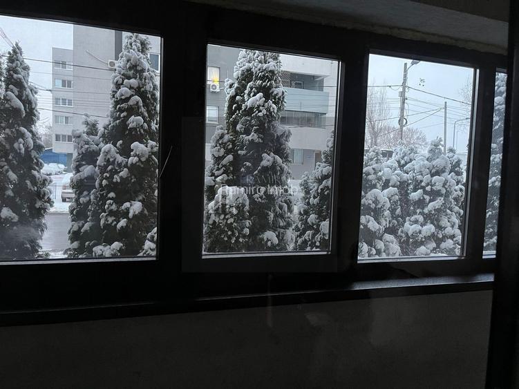 Apartament 2 camere Drumul Binelui decomandat - 9