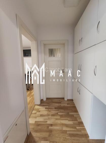 Spatiu comercial | 50 mpu | Terasa | Parter | Zona Centrala - 10