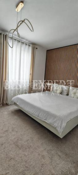 Casa complet mobilata si utilata Ideal Familie - 14